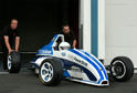 2012 Formula Ford car 4