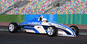 2012 Formula Ford car 5