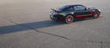 2012 Mustang Boss 302 10