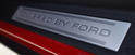 2012 Mustang Boss 302 11