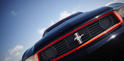 2012 Mustang Boss 302 15