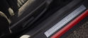 2012 Mustang Boss 302 16