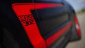 2012 Mustang Boss 302 20