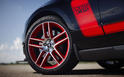 2012 Mustang Boss 302 21