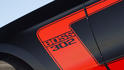 2012 Mustang Boss 302 23