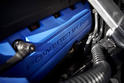 2012 Mustang Boss 302 25