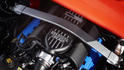 2012 Mustang Boss 302 27