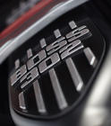 2012 Mustang Boss 302 28