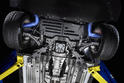 2012 Mustang Boss 302 29