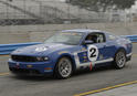 2012 Mustang Boss 302 35