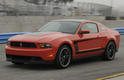2012 Mustang Boss 302 36