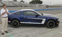 2012 Mustang Boss 302 38