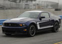 2012 Mustang Boss 302 39