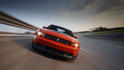 2012 Mustang Boss 302 41