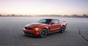 2012 Mustang Boss 302 45