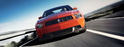 2012 Mustang Boss 302 47