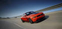 2012 Mustang Boss 302 49