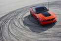 2012 Mustang Boss 302 51
