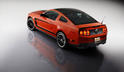 2012 Mustang Boss 302 53