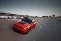 2012 Mustang Boss 302 55