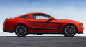 2012 Mustang Boss 302 56