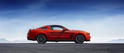 2012 Mustang Boss 302 57
