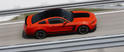 2012 Mustang Boss 302 58