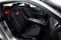 2012 Mustang Boss 302 60