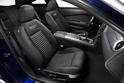 2012 Mustang Boss 302 61