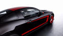 2012 Mustang Boss 302 62
