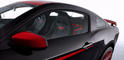 2012 Mustang Boss 302 63