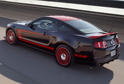 2012 Mustang Boss 302 64