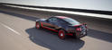 2012 Mustang Boss 302 65