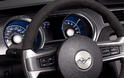 2012 Mustang Boss 302 66