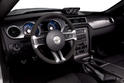 2012 Mustang Boss 302 68