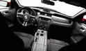 2012 Mustang Boss 302 69
