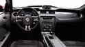 2012 Mustang Boss 302 71