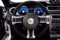 2012 Mustang Boss 302 73