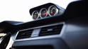 2012 Mustang Boss 302 74