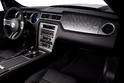 2012 Mustang Boss 302 75