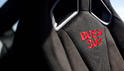 2012 Mustang Boss 302 76