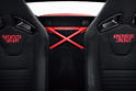 2012 Mustang Boss 302 78