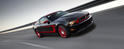 2012 Mustang Boss 302 8