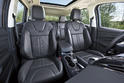 2013 Ford Escape 10