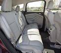 2013 Ford Escape 11