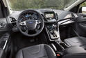 2013 Ford Escape 12