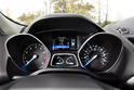 2013 Ford Escape 13