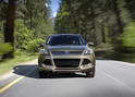 2013 Ford Escape 14