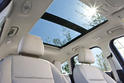2013 Ford Escape 15