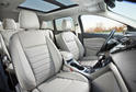 2013 Ford Escape 16